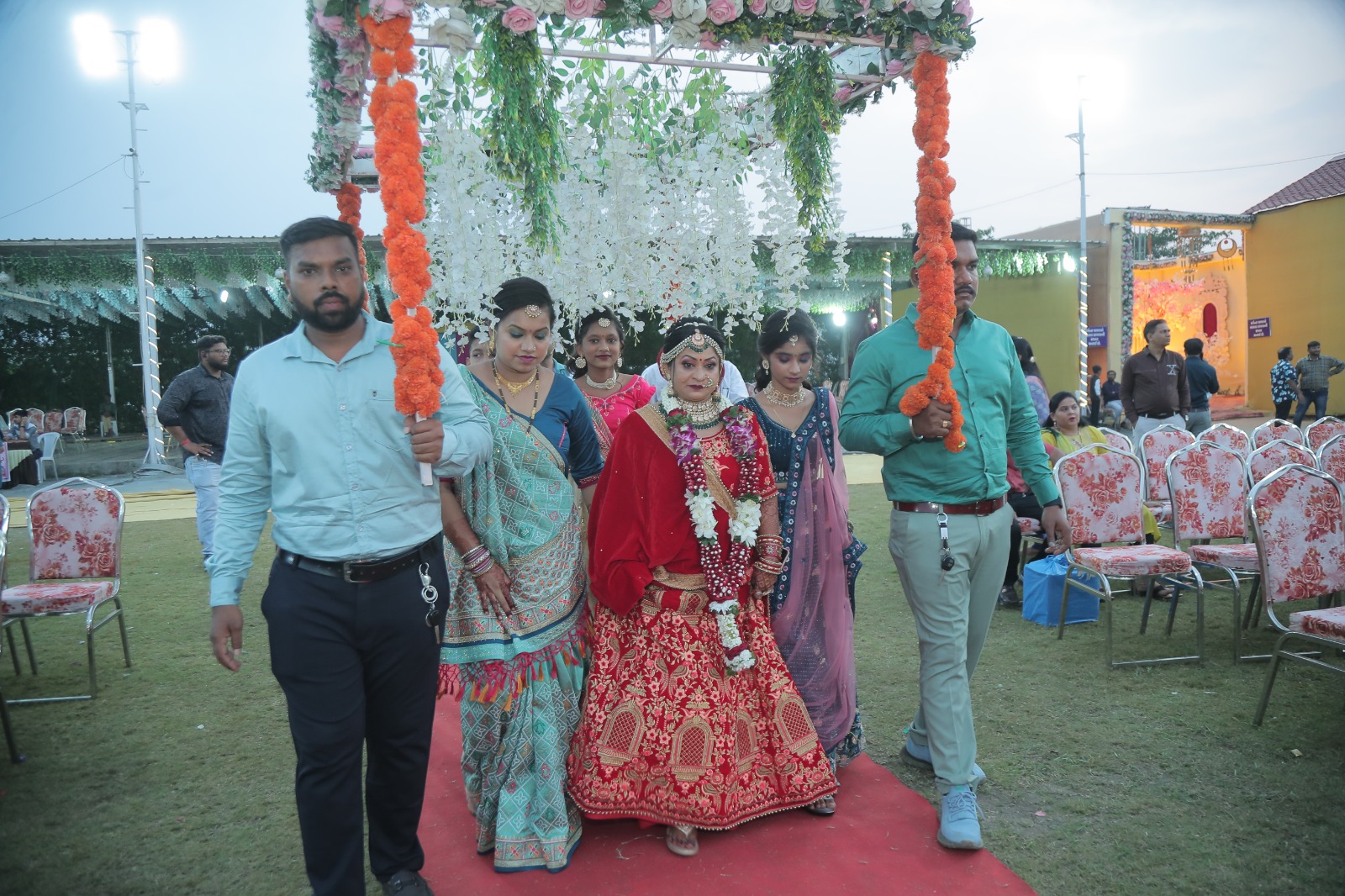 WhatsApp Image 2024-02-26 at 1.03.58 PM (28)