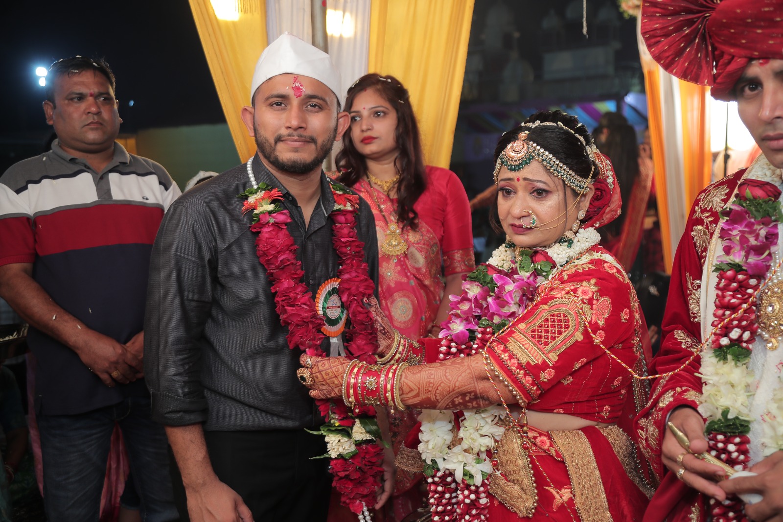WhatsApp Image 2024-02-26 at 1.03.58 PM (35)