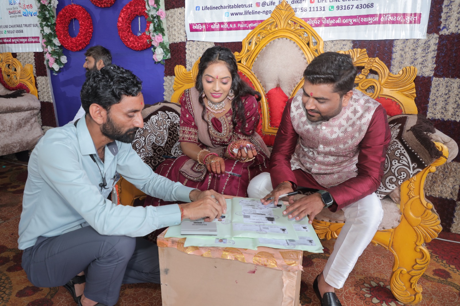 WhatsApp Image 2024-02-26 at 1.03.58 PM (44)