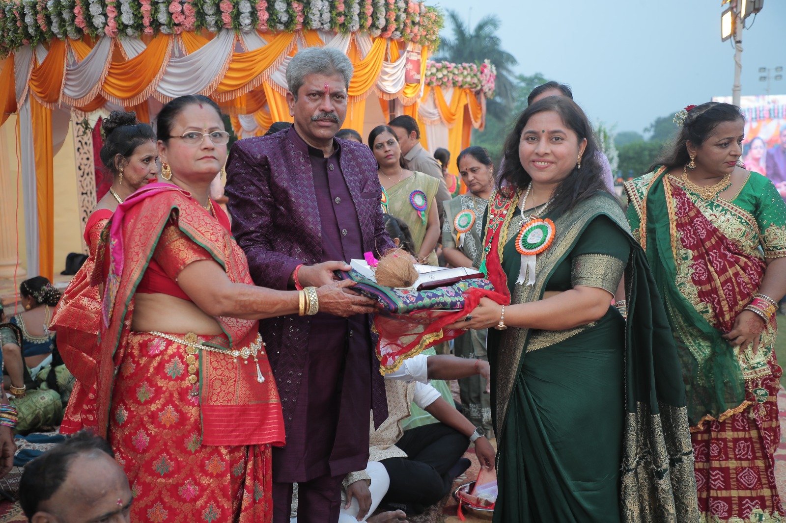 WhatsApp Image 2024-02-26 at 1.03.58 PM (67)