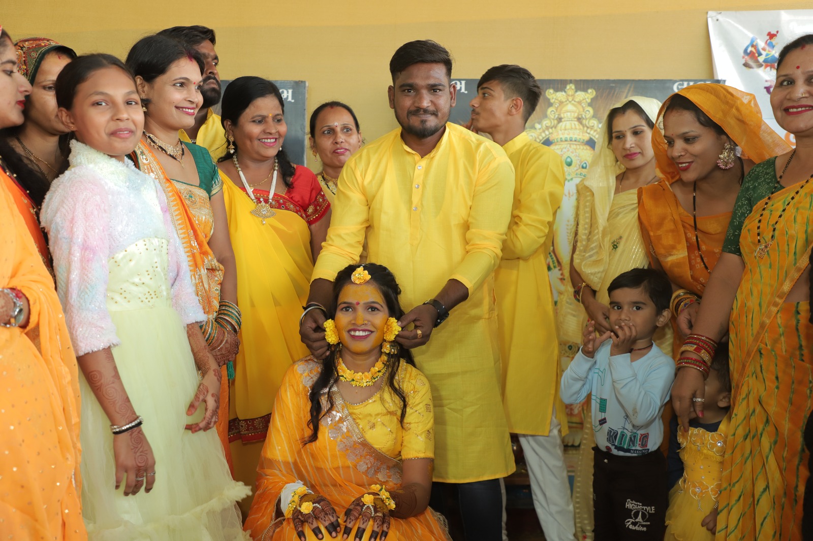 WhatsApp Image 2024-02-26 at 1.03.58 PM (81)