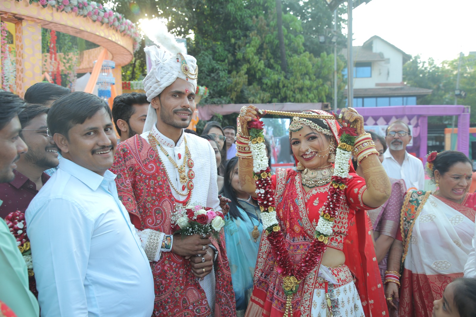 WhatsApp Image 2024-02-26 at 1.06.41 PM (44)
