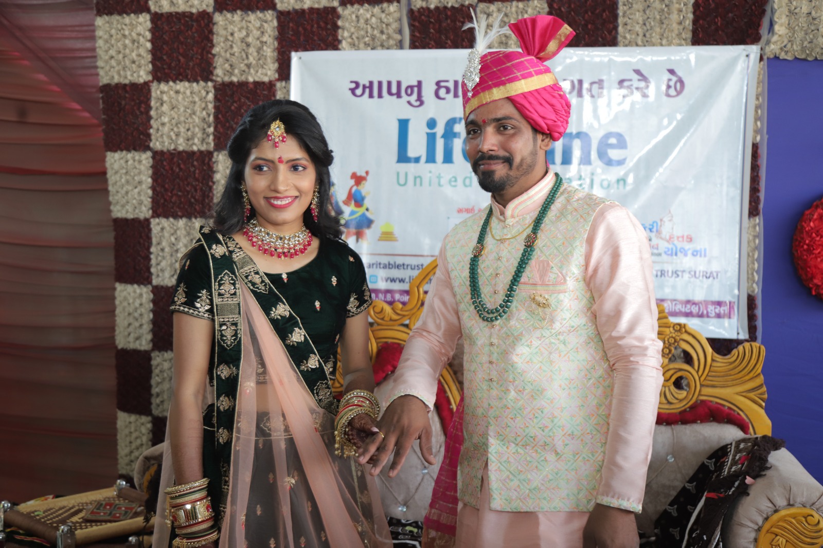 WhatsApp Image 2024-02-26 at 1.06.41 PM (56)