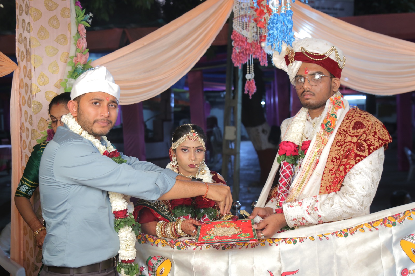 WhatsApp Image 2024-02-26 at 1.06.41 PM (60)