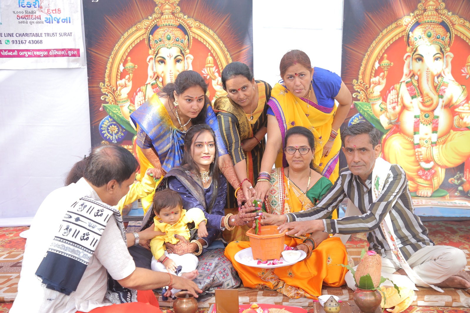 WhatsApp Image 2024-02-26 at 1.06.41 PM (63)