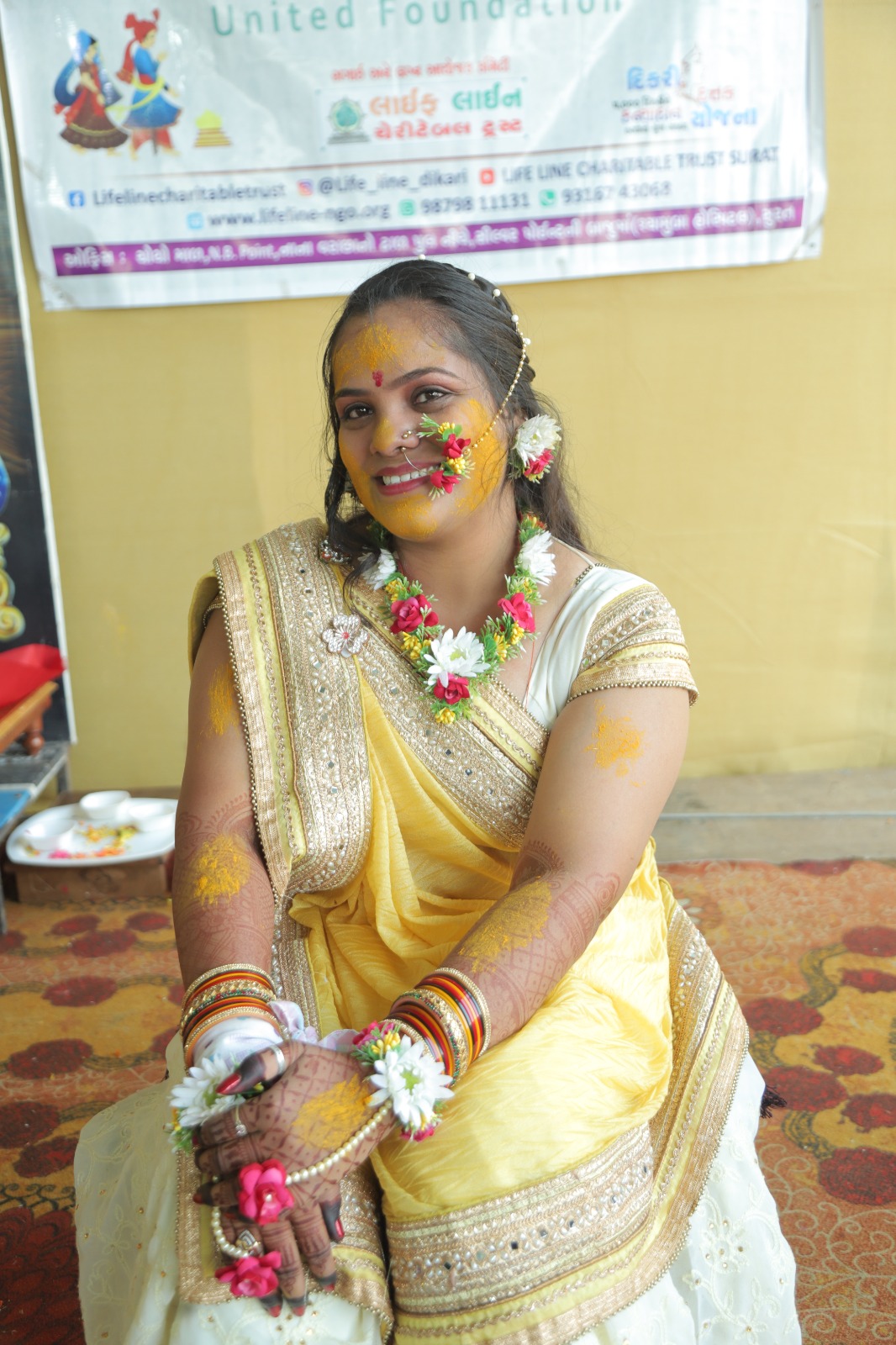WhatsApp Image 2024-02-26 at 1.06.41 PM (7)