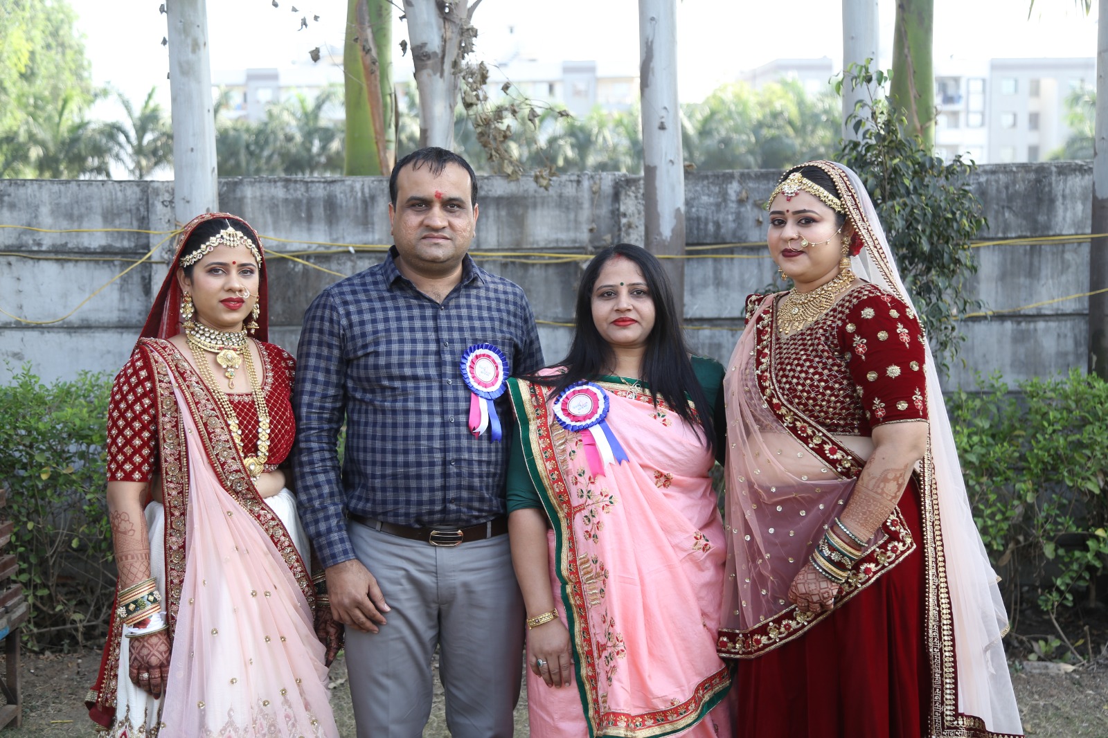 WhatsApp Image 2024-02-26 at 1.06.41 PM (78)