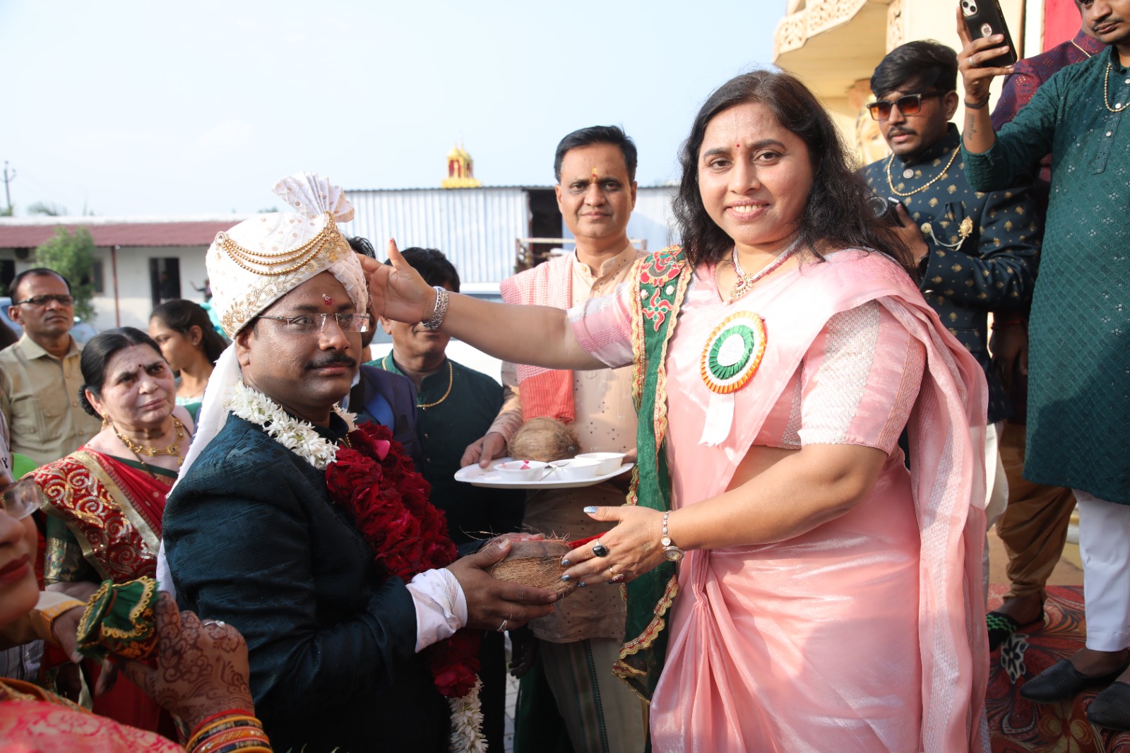 WhatsApp Image 2024-02-26 at 1.08.15 PM (36)