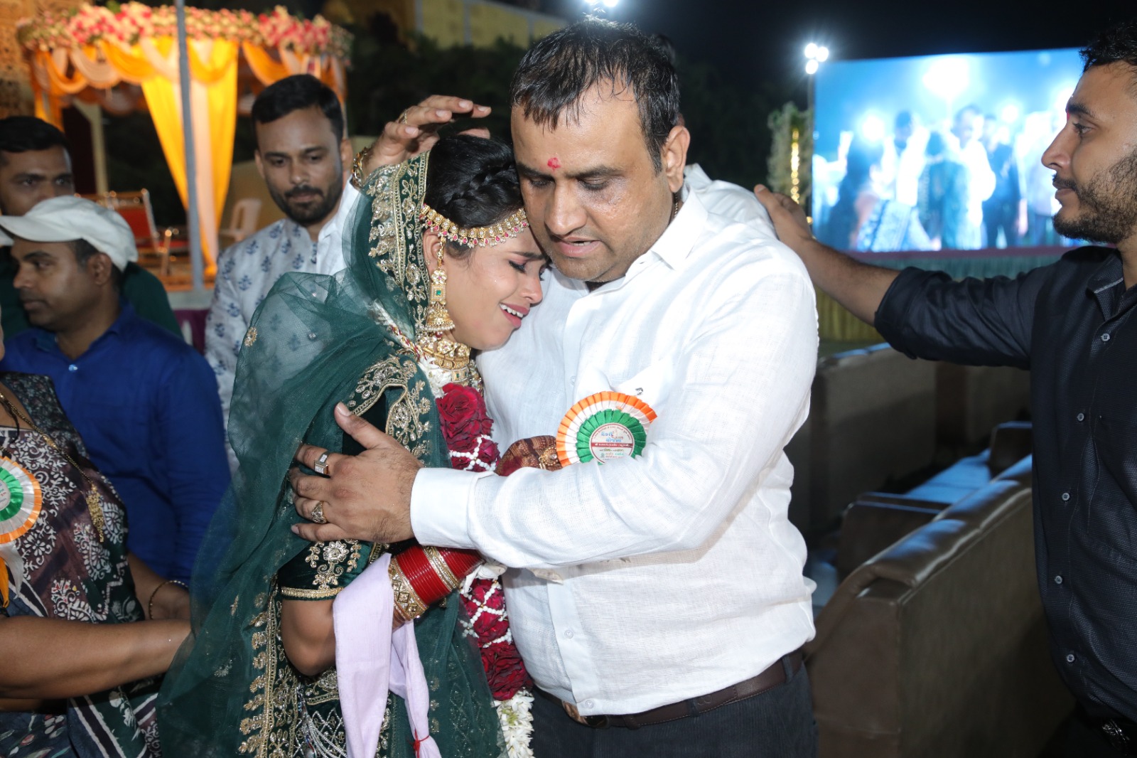 WhatsApp Image 2024-02-26 at 1.08.15 PM (51)