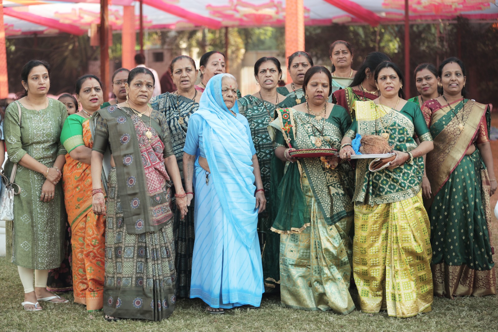 lifeline foundation (1)