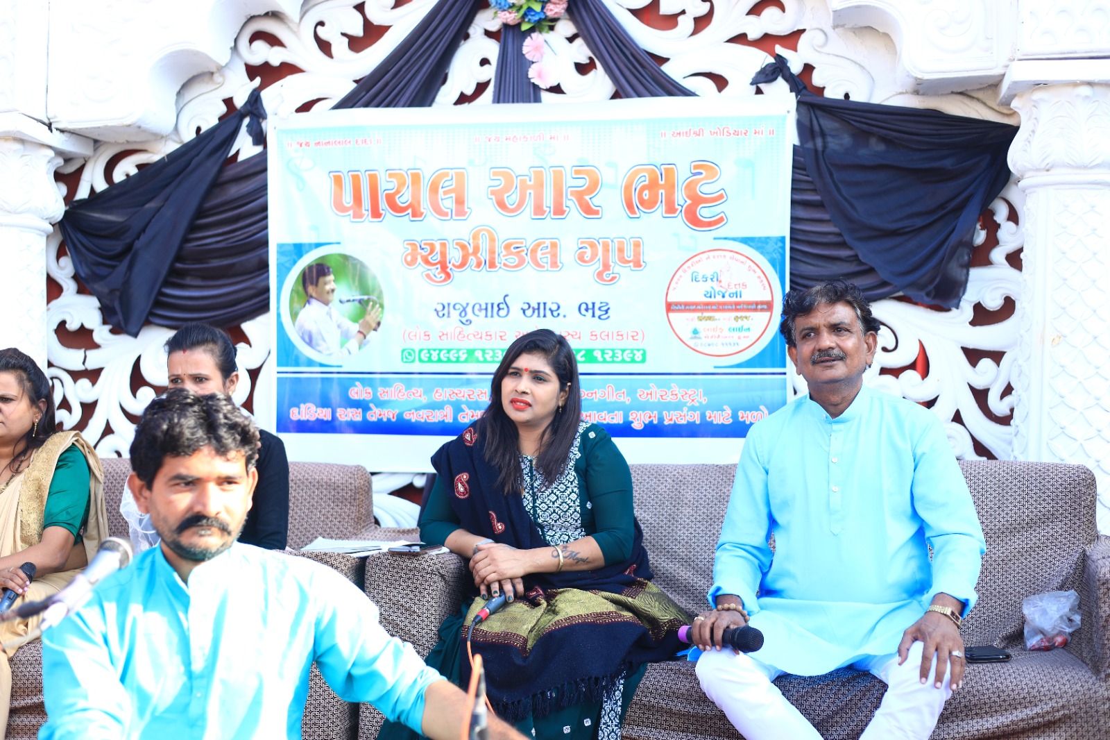 lifeline foundation (11)