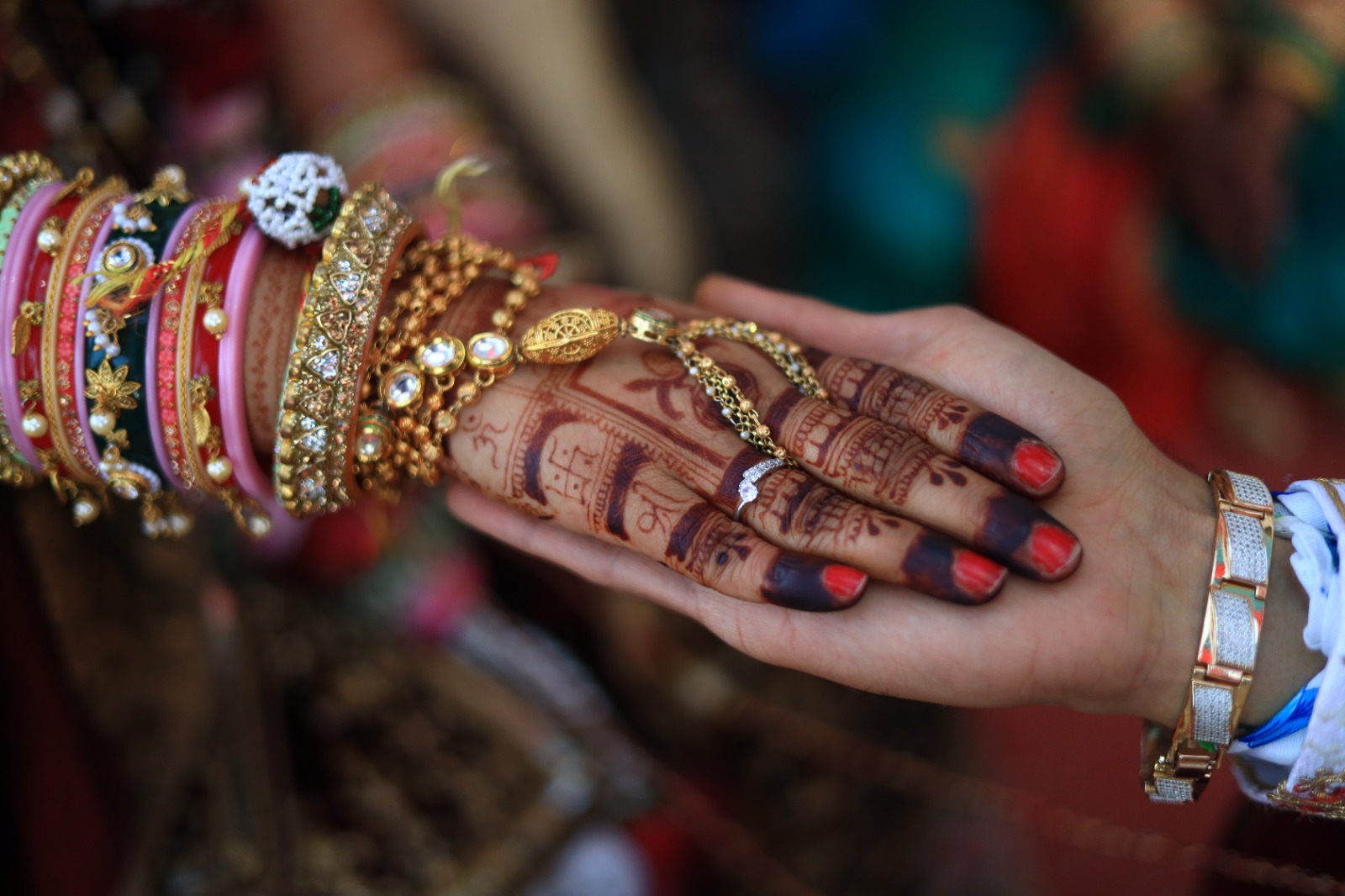 lifeline foundation (14)