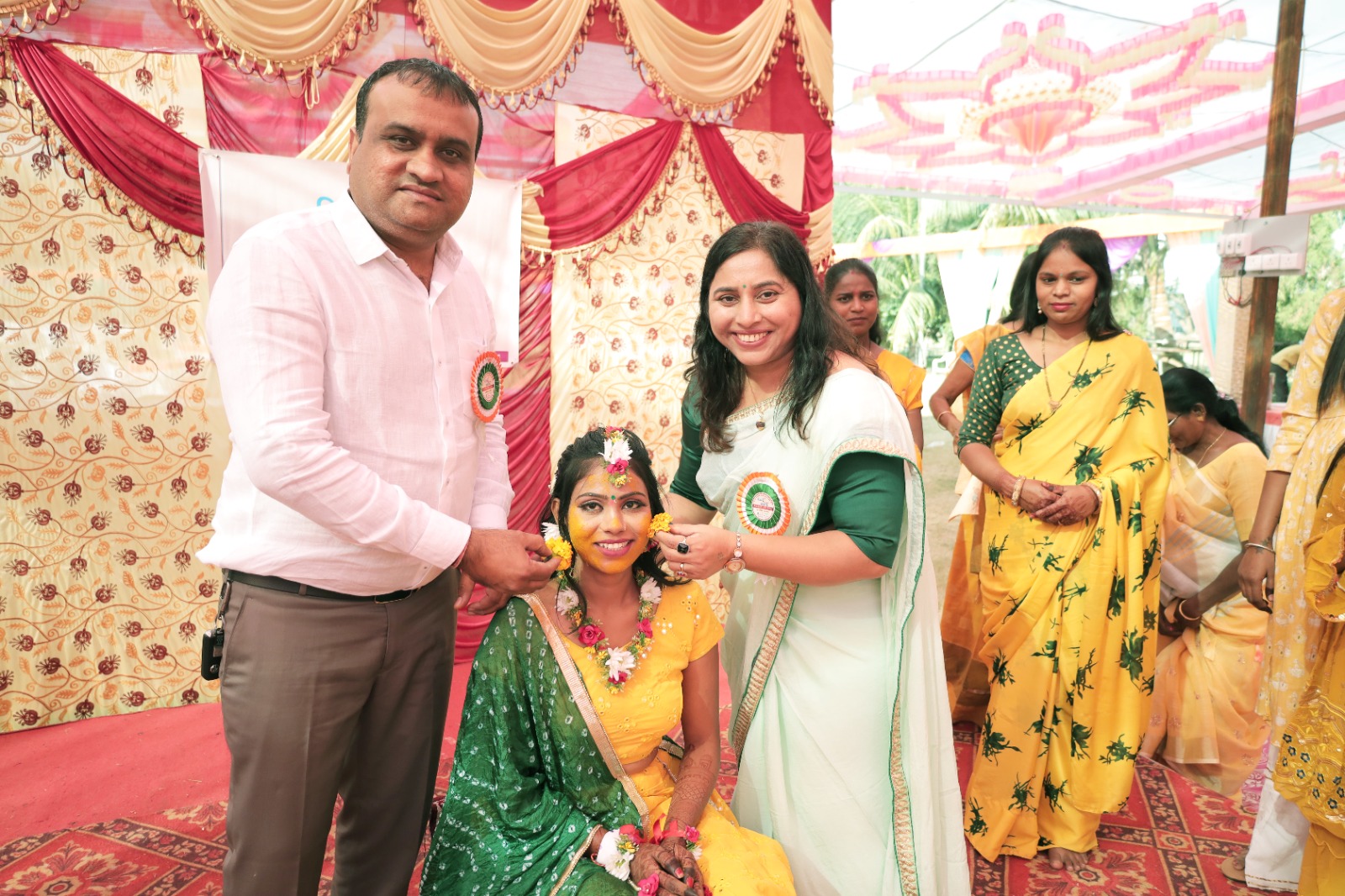 lifeline foundation (2)