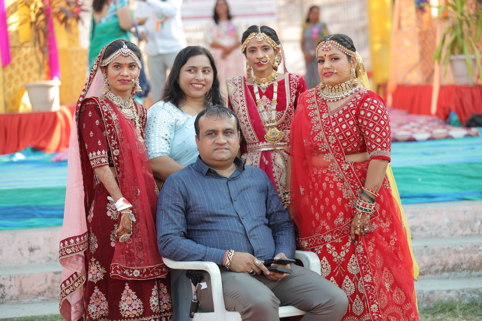 lifeline foundation (22)