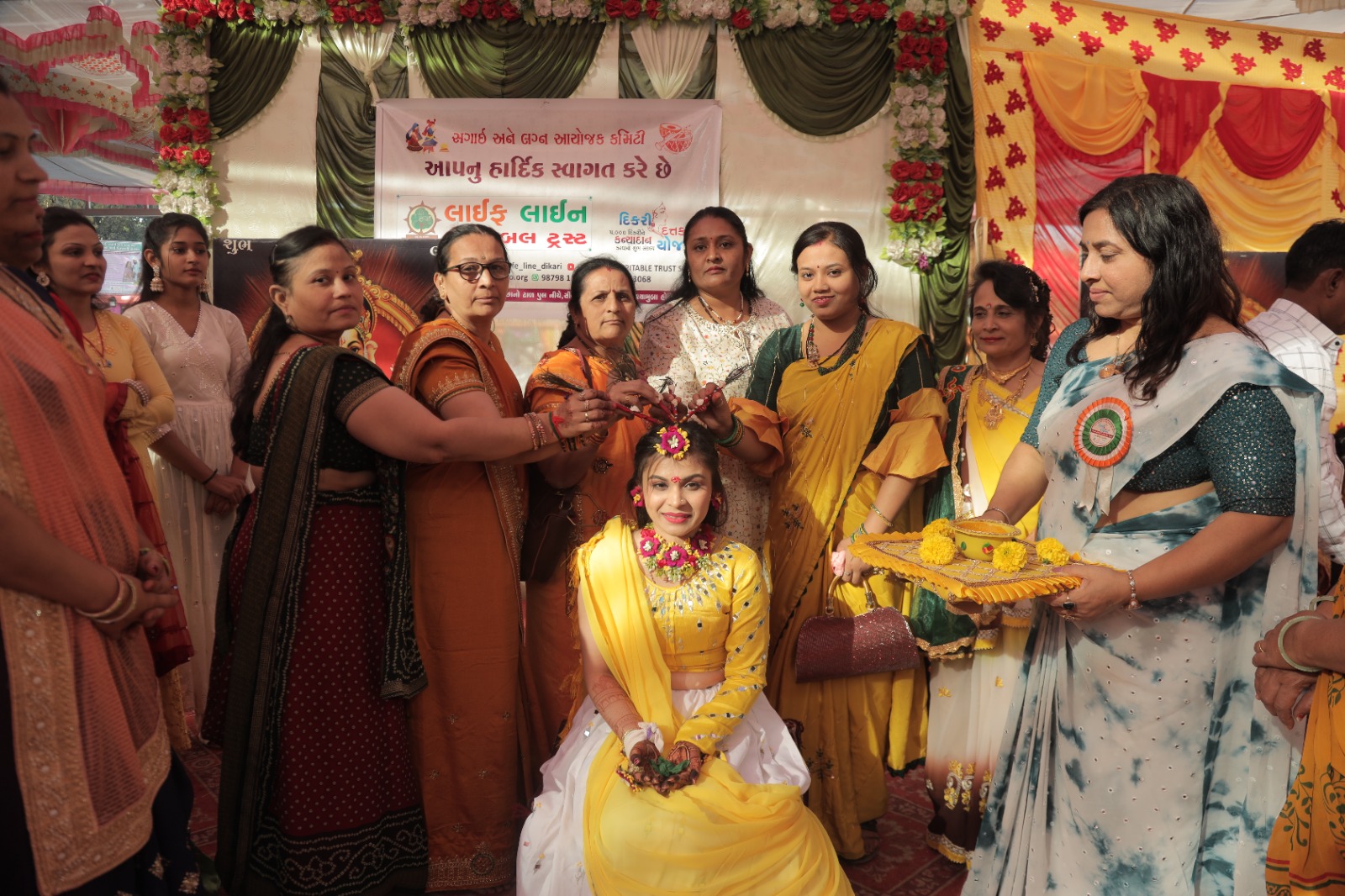 lifeline foundation (28)