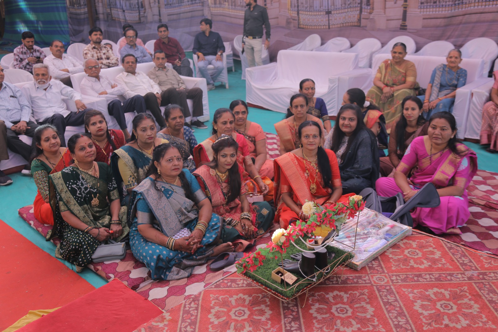 lifeline foundation (4)