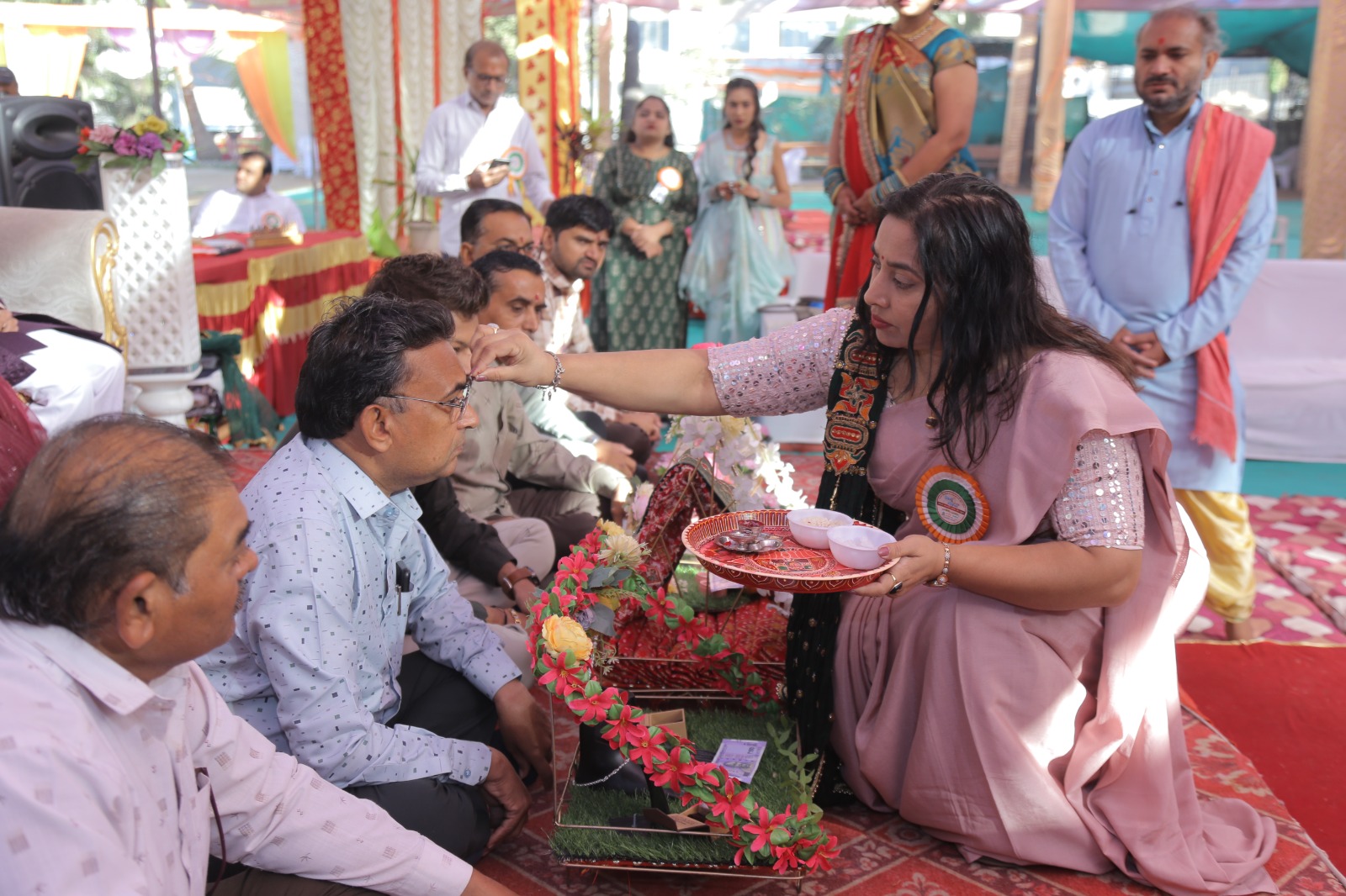 lifeline foundation (5)