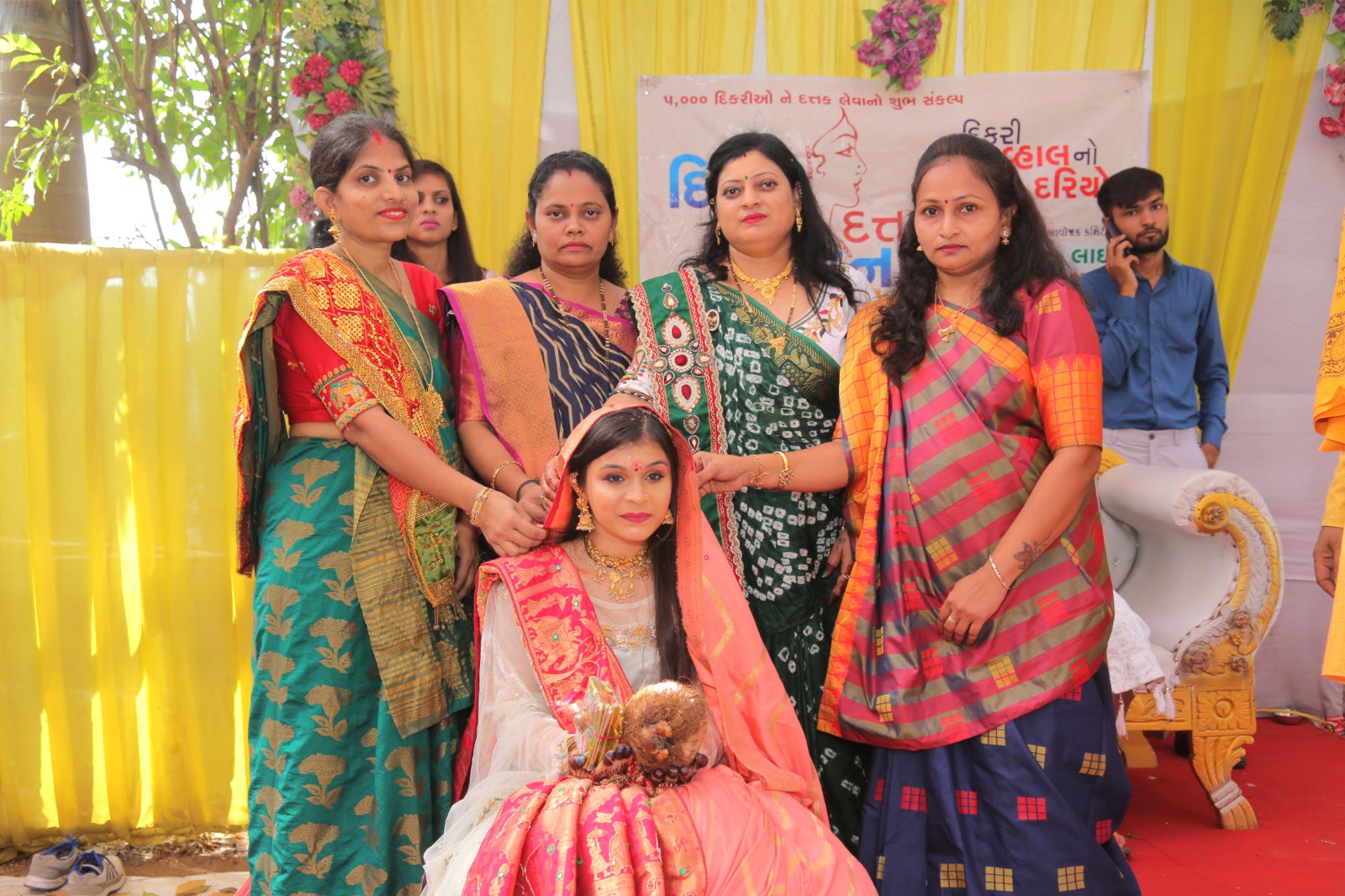 lifeline foundation (52)