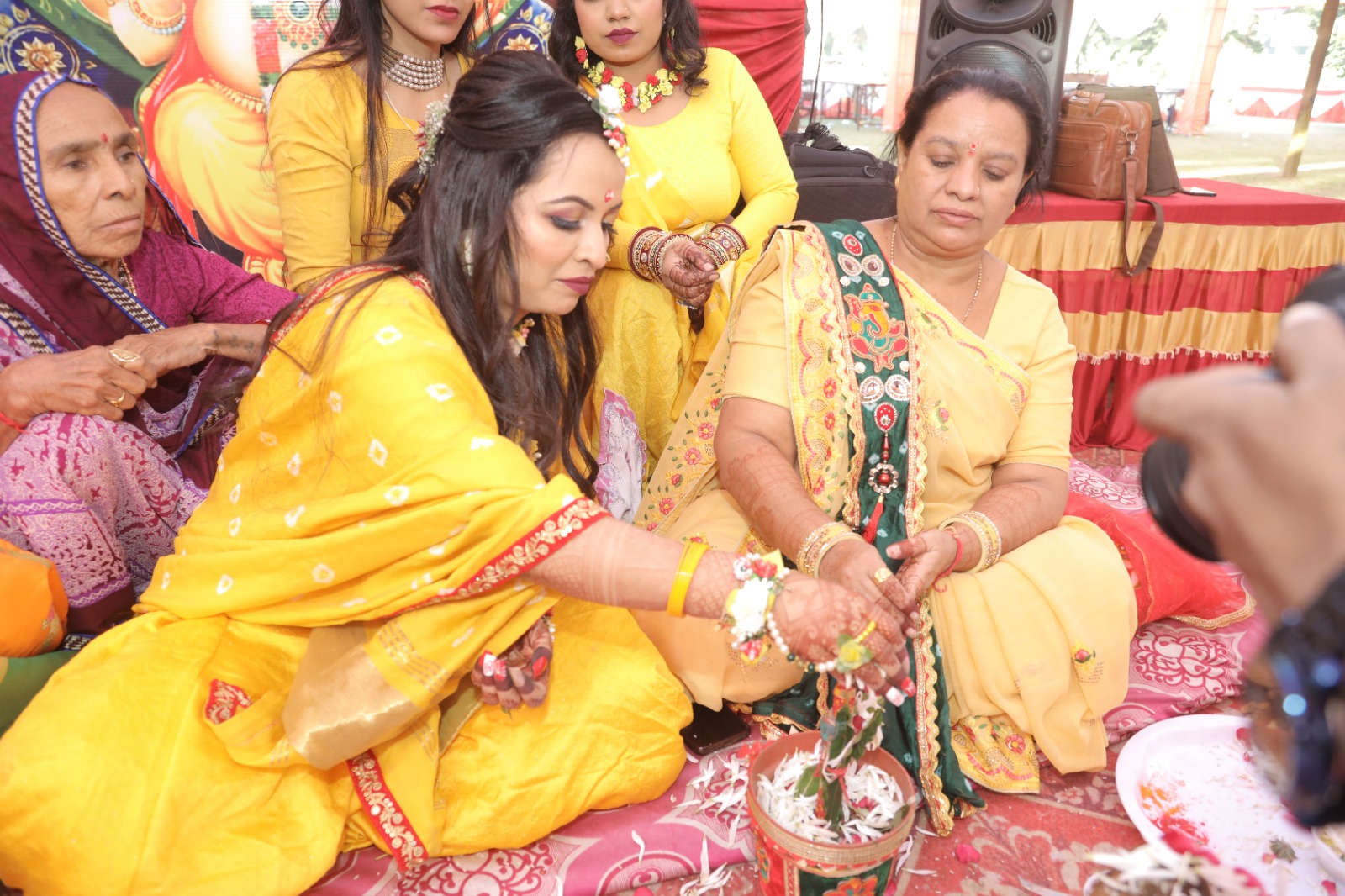 lifeline foundation (57)