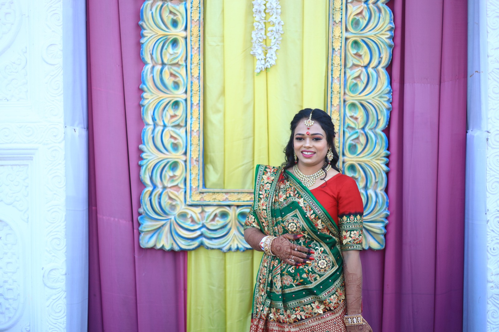 lifeline foundation (7)