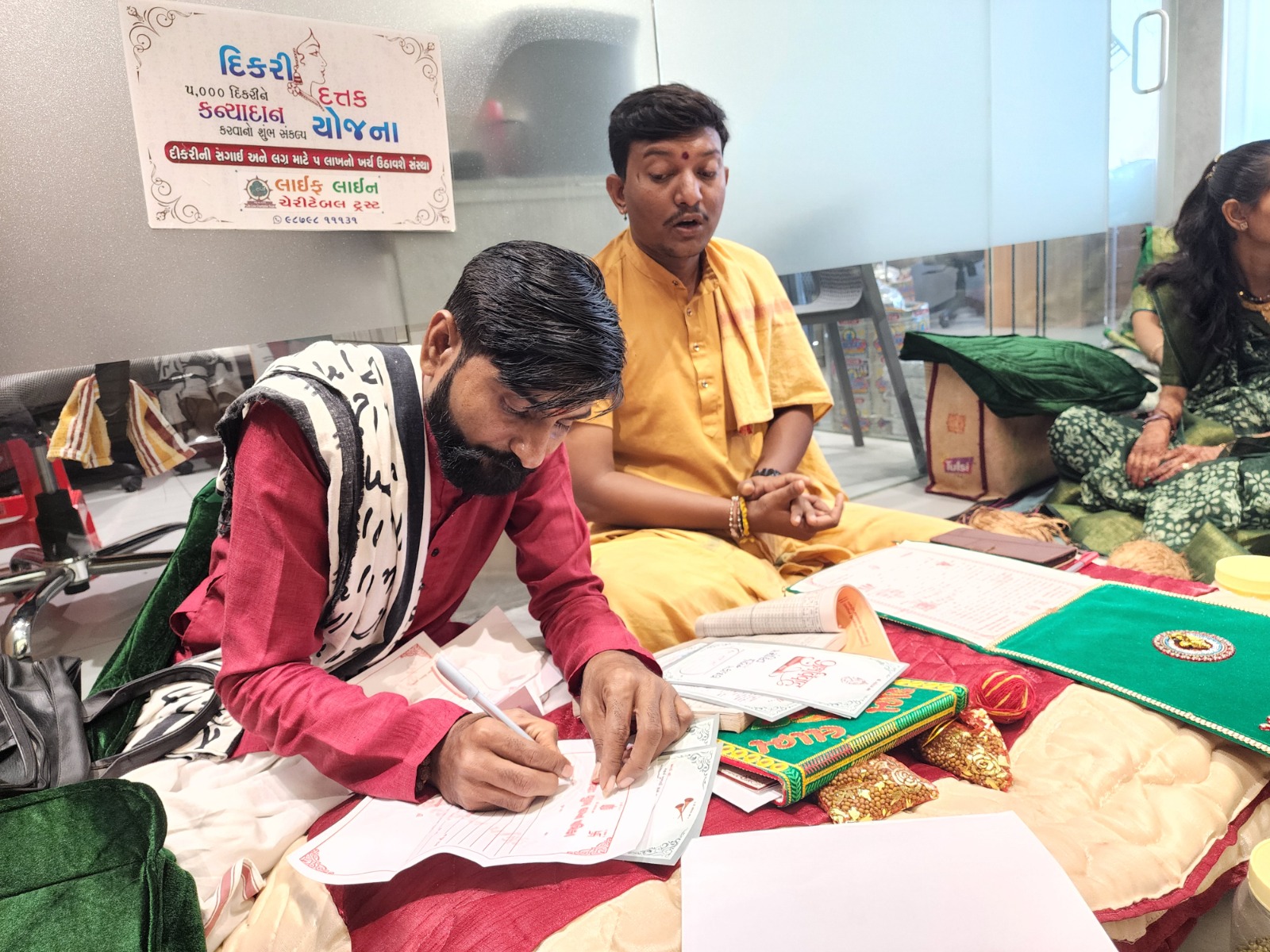 lifeline foundation (96)